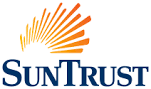 suntrust logo 